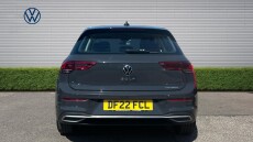 Volkswagen Golf 1.4 TSI eHybrid Style 5dr DSG Hatchback